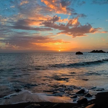 Appartamento Madalena Sunset By Madeira Sun Travel Madalena do Mar Esterno foto